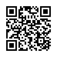 QR Code for 1KxicNcgi8HjBGH6RmsgH79NJ6YDFYaRsv