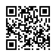 QR Code for 1KxicStWmPEsTnwBLjKZNpCMMur1DQsyAz