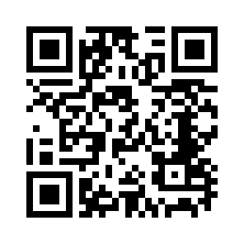 QR Code for 1Kxidgo2YeULcq7XXnj6cfeB5PyWxeLkad