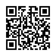 QR Code for 1KxifV8XVeJFCSiscDFc44ECWAdmqYrxTy