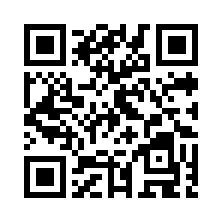 QR Code for 1KxigxL3vYmAxzRWqJa8UF2AiCBXfuaP8L