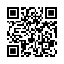 QR Code for 1KximpmMPQQLoCAVpQd5NtBnh5pCcUabP8