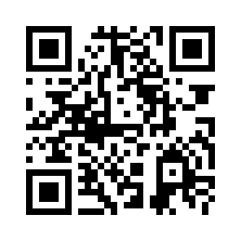 QR Code for 1KxirRn99pgFTfP2npt9Gm7kSzbfdDiuER