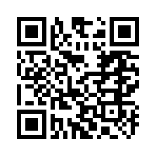 QR Code for 1Kxisk1dn5DPhaeChKowry7DULSHkt1Fyn