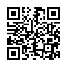 QR Code for 1KxiwKgc1H4UMbFu2L2jWFcwffMVvdr7zL