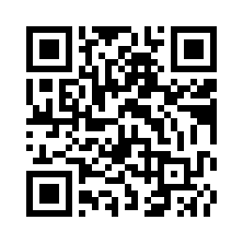 QR Code for 1Kxiwp9PpWHPMS5pujgSfMGWL59EMdeR7R