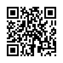 QR Code for 1KxiyTwAoFr3aRFqisGD6RbVCiYg2s66En