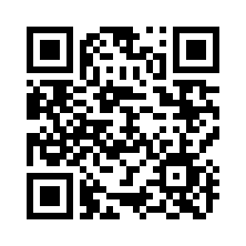 QR Code for 1Kxj6JMdywpWRwF68SLegdE9w5htnoHKdC