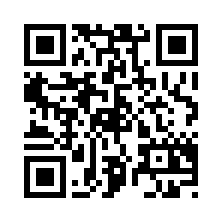 QR Code for 1KxjC1JAbEQzXzmZLpqUraREtmNd2zoKwb