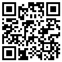 QR Code for 1KxjD1ydT3Jw7jQLUNwpcojEXPXE2Jg8BN