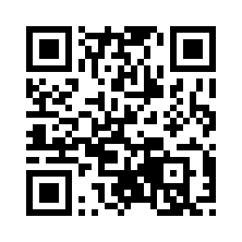 QR Code for 1KxjE421Kp5wdWMHYPy8tcGK1BQ9HzF48p