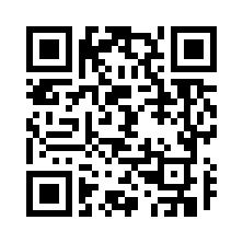QR Code for 1KxjJuPAPxpARMQnXfAwZkRBLuB2EE8r1B