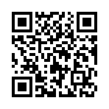 QR Code for 1KxjQu91Qw3YCgYurN2XRp8XTvaXYWSgfj