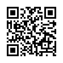 QR Code for 1KxjTZRUmLZEUB6Vuo8WwTjqHMHPgp6NRL