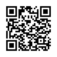 QR Code for 1KxjV6Q9sjsfHxfdus7aot1md3RdS8Tg7j
