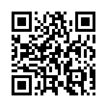 QR Code for 1KxjVuvsVwvjAtLtqBke26kwBkk6JsKN4e