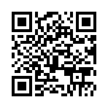 QR Code for 1KxjWhnp3jibNjAt3RSmZPBoQR7BCAn6hj