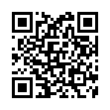 QR Code for 1KxjWwW55evYPEdFAGK9LFG15HHp66AVmw