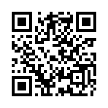 QR Code for 1KxjaMmDdy1DsAwgmCePcWzT2utBMnwEj5