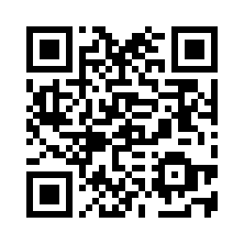 QR Code for 1KxjdT1o7qjPCjLoAJEsPhgx3JjZbecCiH