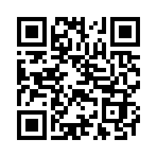 QR Code for 1KxjeguLVzoMLUSPAfaruGP2hrCt1B47vy