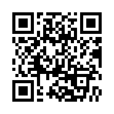 QR Code for 1KxjgjNcwe88HaHjs1SW1MAYyzphwL4V7y