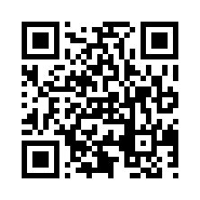 QR Code for 1KxjnBX7aZaiT2NjAVN5ceADMmPqnnphDR