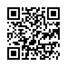 QR Code for 1KxjtDkQbbf1GFdhjtmSYmxPAS6t8jcrTA