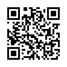 QR Code for 1Kxjum3dA8j6qRJrJSxNeMZgakAWNfCpJW