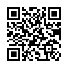 QR Code for 1KxjvcQPDeUGeQosDdJAX8pdy7P4CUthuB