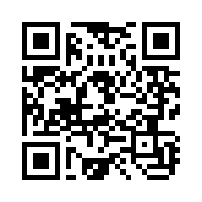 QR Code for 1KxjwT2W6ef4A91MBFpd6brqXerLfHZFCE