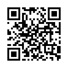 QR Code for 1Kxk44M22TryHDLFAZ9wPDd3ECx7TDN5zF