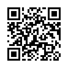 QR Code for 1Kxk967oRT7ZceeAXjDNgCyE6HUjMoCihP
