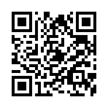 QR Code for 1KxkFs6A5tFfadbgSddTow6HXTctrCAwXk