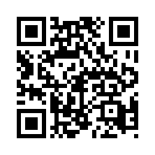 QR Code for 1KxkGG4dxphv8pBTH8EkFEWjJ87To8oswk
