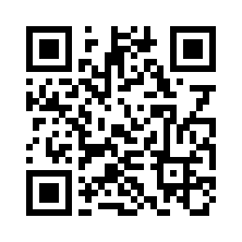 QR Code for 1KxkGhvPK6ybMTN5DgRowjFTHjPdbZDYNZ