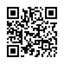 QR Code for 1KxkH7KtoP1j3mxtp6ZsgAz1k355SsZCQJ