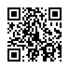 QR Code for 1KxkKQzsquRsMtoC2XUEtWiDMfiPvqo5fs