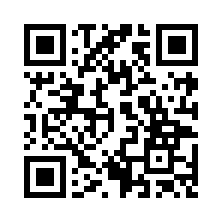 QR Code for 1KxkMy5hzQSGH4dDtwzKAuybbGQJbFHG2w