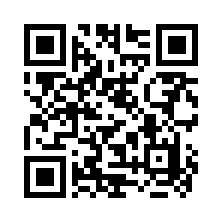 QR Code for 1KxkP1UvnN1FEdYUBSTCfkL69JBME7JKWn