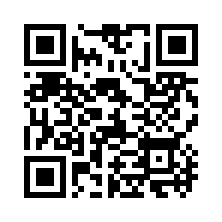 QR Code for 1KxkQCXgnf3M2g6kGo75gQouedSLN8dgPt