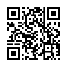 QR Code for 1KxkSTB6UfmWevG8goKNE17AX6r4pcWiUy
