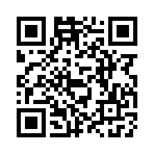 QR Code for 1KxkXYkqWSWtkPAnCXmj2qGQ4hNmxADi9J