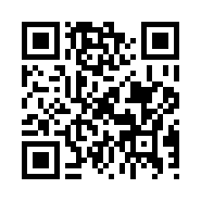 QR Code for 1KxkYVy6tyBJM2eSe4pMZVxsGLx1ciMqGh
