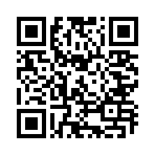 QR Code for 1Kxkc7s1RyAd34rft2QJkLKwoLS3Rcgpp5