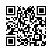 QR Code for 1Kxkc9YfLg5Lj2xkoYUtVMYXiBSJtenDPG
