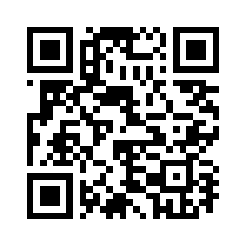 QR Code for 1KxkcvbbWsBbT7qBubza8M9LpFNXen4DKD