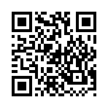 QR Code for 1KxkdVZauFHTiKd5TCmjJLMmf15YMKQUnm