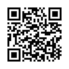 QR Code for 1KxkdjVfBPJsEiZCUb9sth8Y9E2cBxSeeg