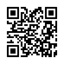 QR Code for 1KxkgD1yb6JUdLdRhCu8pwBuarUtAFVCKd